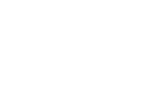 Moore Carving Wood Supply