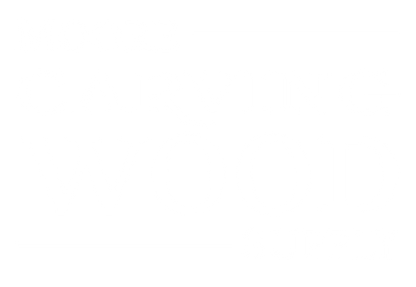 Moore Carving Wood Supply