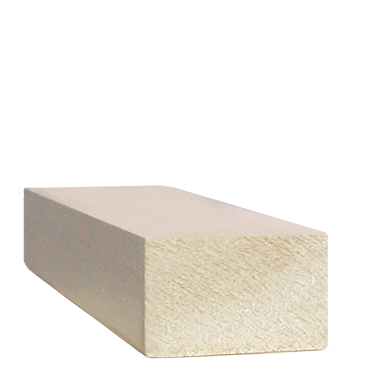 BASSWOOD BLOCK - 3” x 4” x 12” (each)